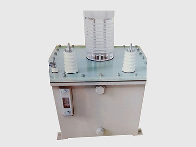 油浸式變壓器和干式變壓器的優(yōu)勢(shì)對(duì)比 油浸式變壓器和干式變壓器的優(yōu)勢(shì)對(duì)比